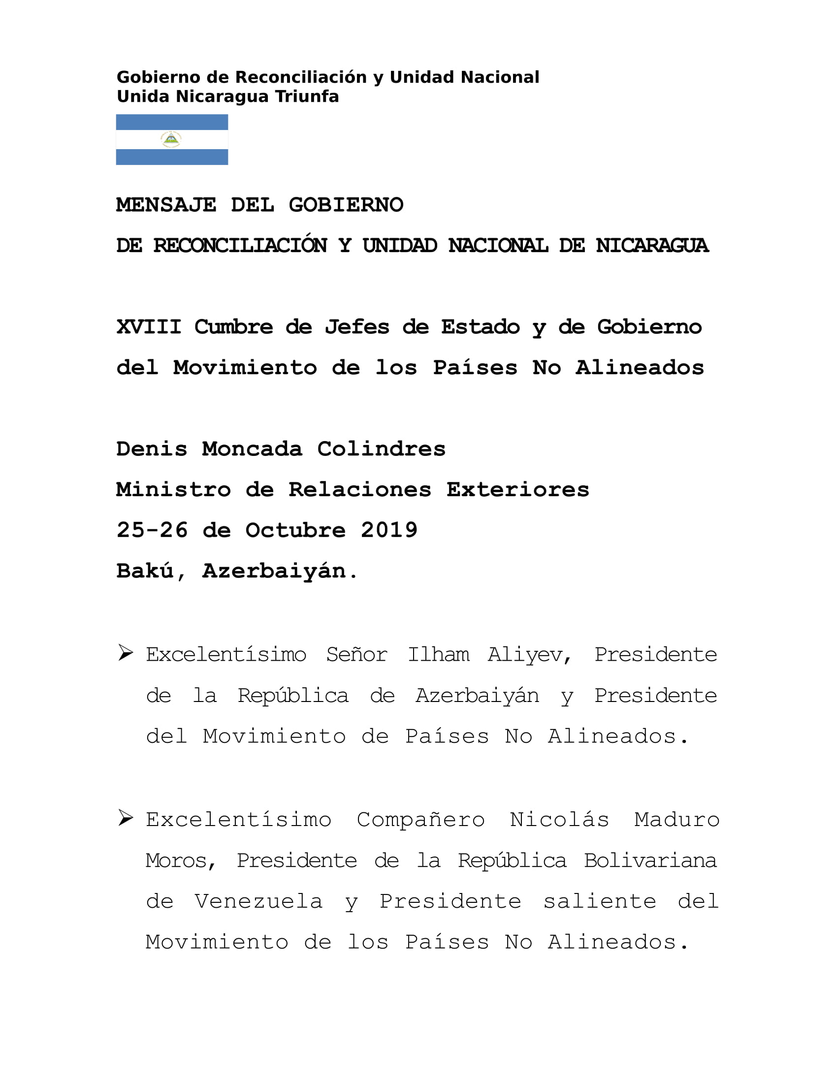 MENSAJE1